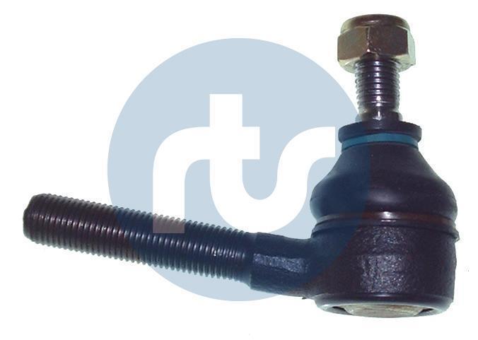 Наконечник рулевой VW KAEFER 1947- прав. \ 91-00963 RTS