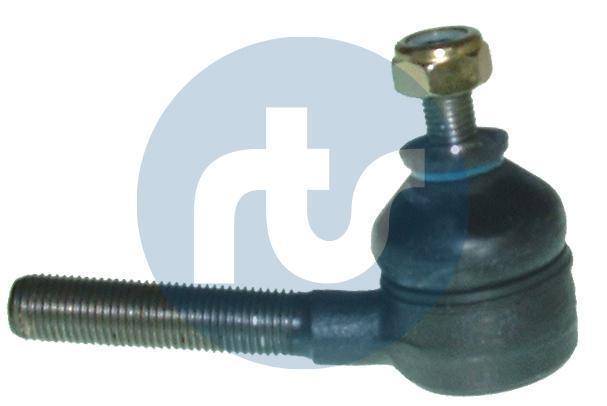 Наконечник рулевой VW KAEFER 1947- прав.внутр. \ 91-00964 RTS