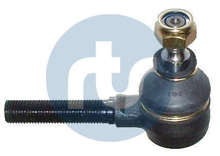 Наконечник рулевой VW LT 75- наружный (281415812) \ RTS 91-00973-1