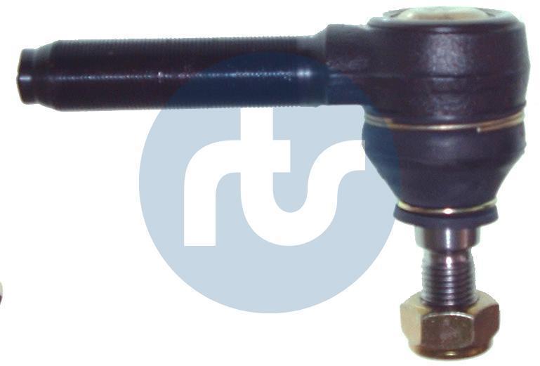 Наконечник рулевой VW LT 40-55 I Platform/Chassis (293-909) 1975- прав.нар. \ 91-00985 RTS