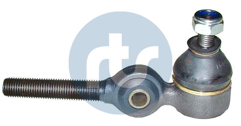 Наконечник рулевой VW KAEFER 1947- прав.внутр. \ 91-00991 RTS