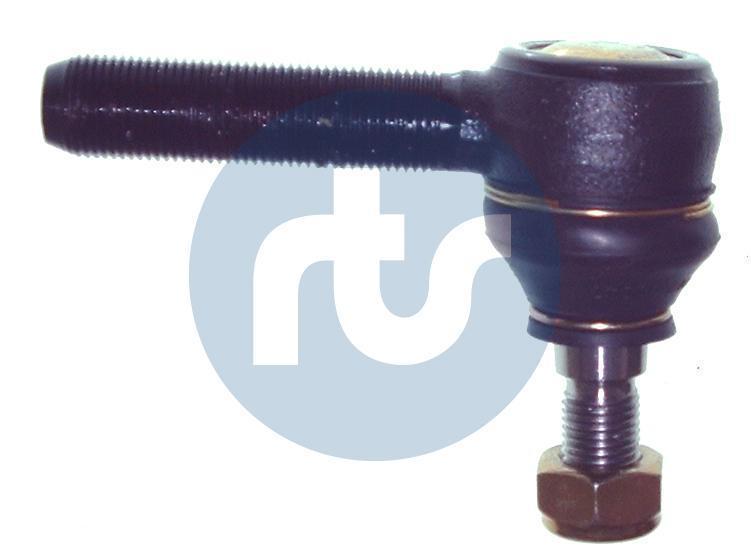 Наконечник рулевой MERCEDES-BENZ MB Bus (W631) 1988- прав.нар. \ 91-01404-1 RTS