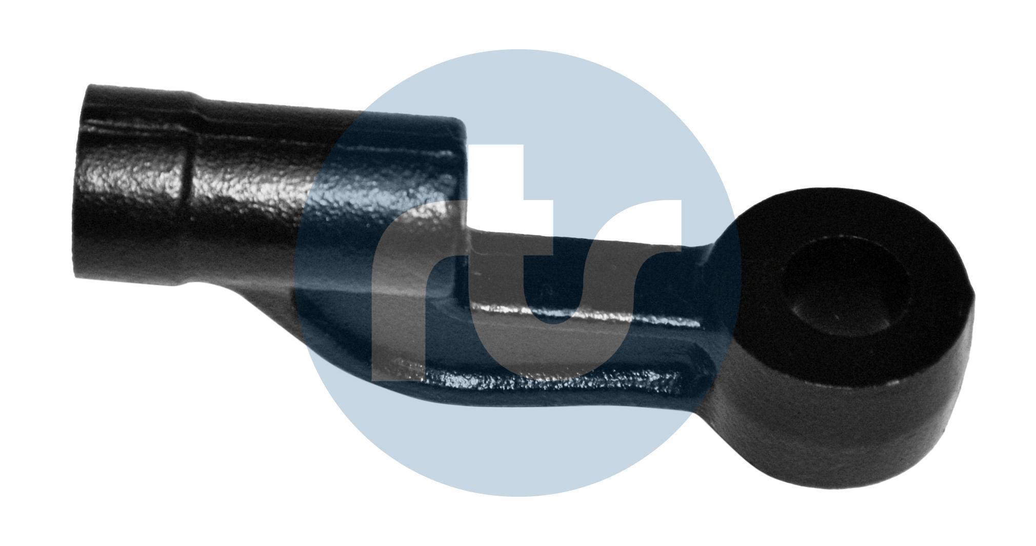 Наконечник рулевой SMART CABRIO (450) 2000- \ 91-01419 RTS