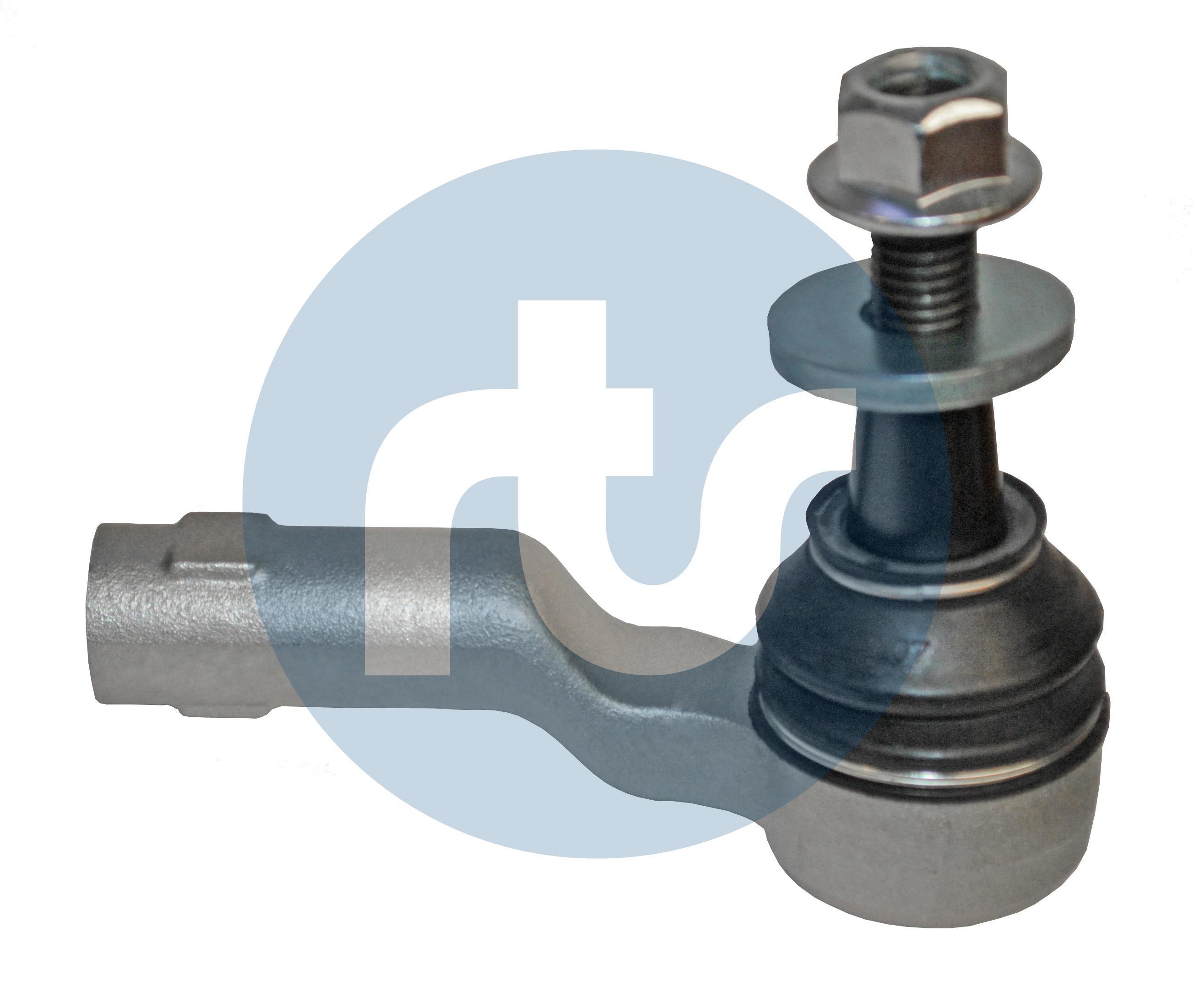 Наконечник рулевой Range Rover Evoque (LV) 11- правый \ RTS 91-01641-1