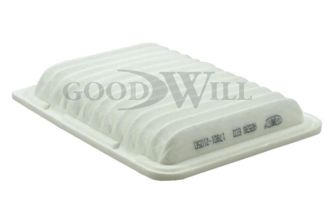 Фильтр воздушный Toyota Corolla (E150, E180) 06-, Auris 07-, Avensis (T270) 08-, RAV 4 08- GoodWill