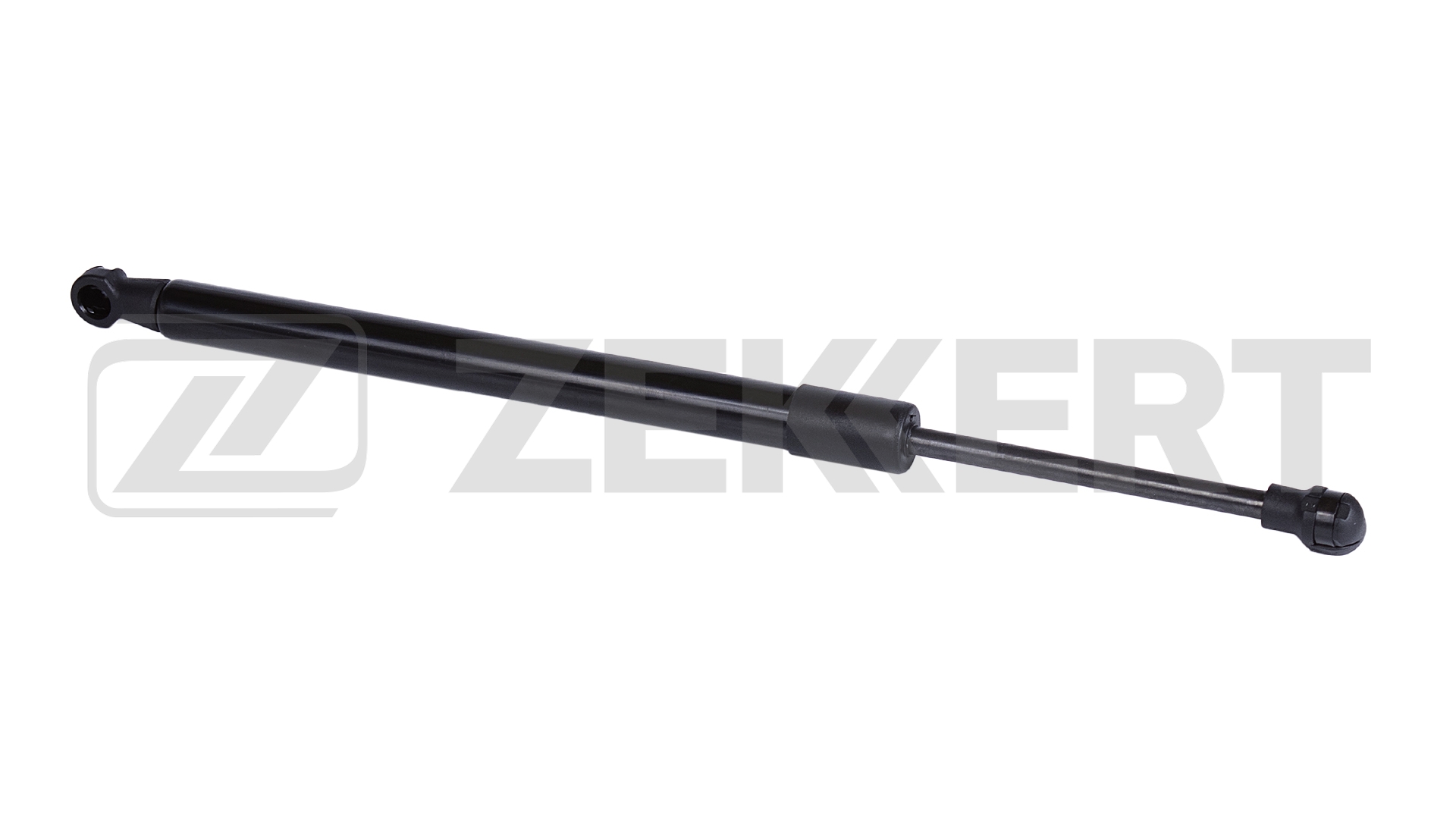 Пружина газовая капота Nissan Murano (Z50) 03-