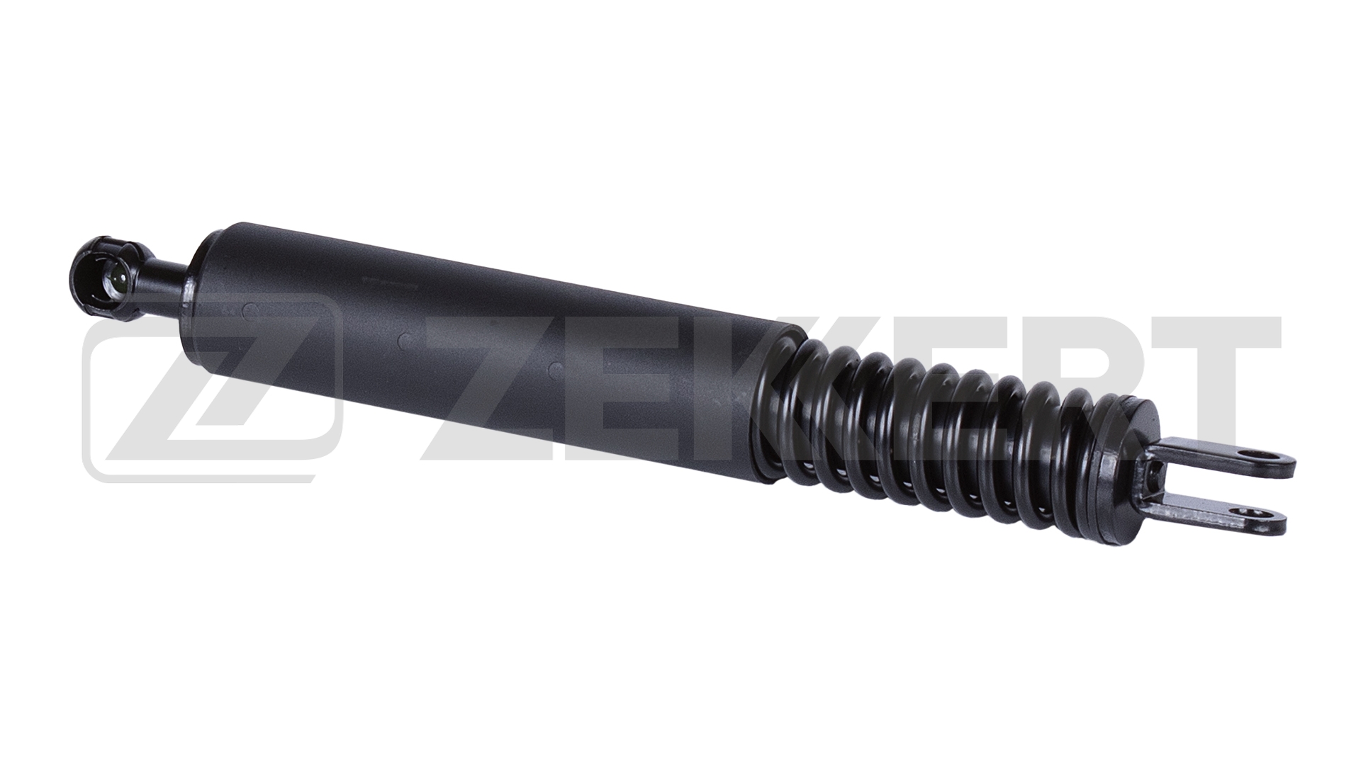 Пружина газовая багажника Alpina B10 (E39) 97- BMW 5 (E39) 96-