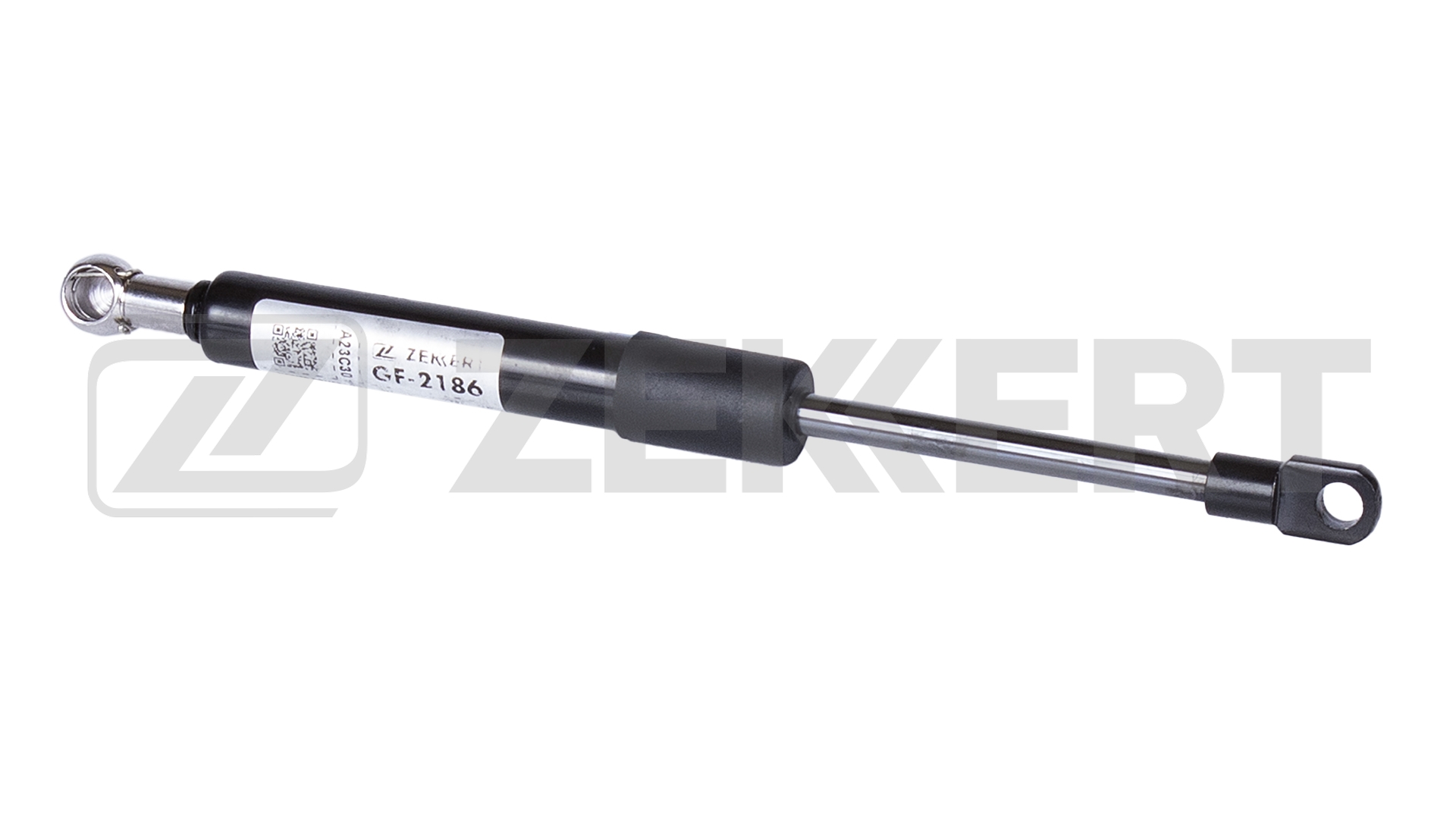 Пружина газовая заднего стекла BMW 5 (E39) 96-