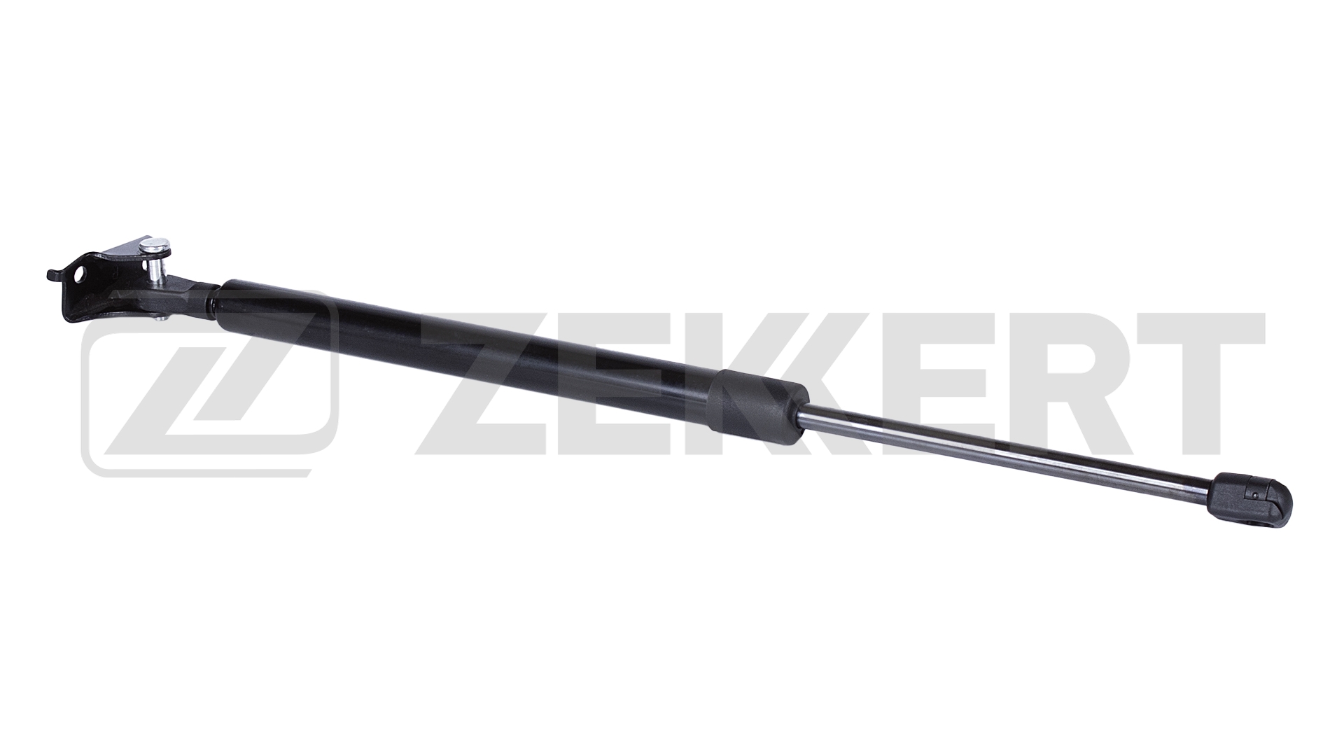 Пружина газовая багажника прав. ZEKKERT Jeep Grand Cherokee 91-