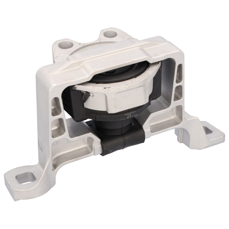 Опора двигателя Ford Focus II, III 03-, C-Max 03-; Volvo C30 -06, S40 04- правая \ FEBI 44550