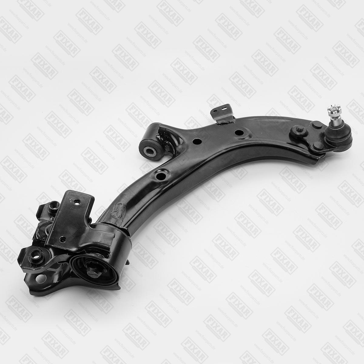 Рычаг FIXAR HONDA CR-V 07- / подвески передний нижний правый