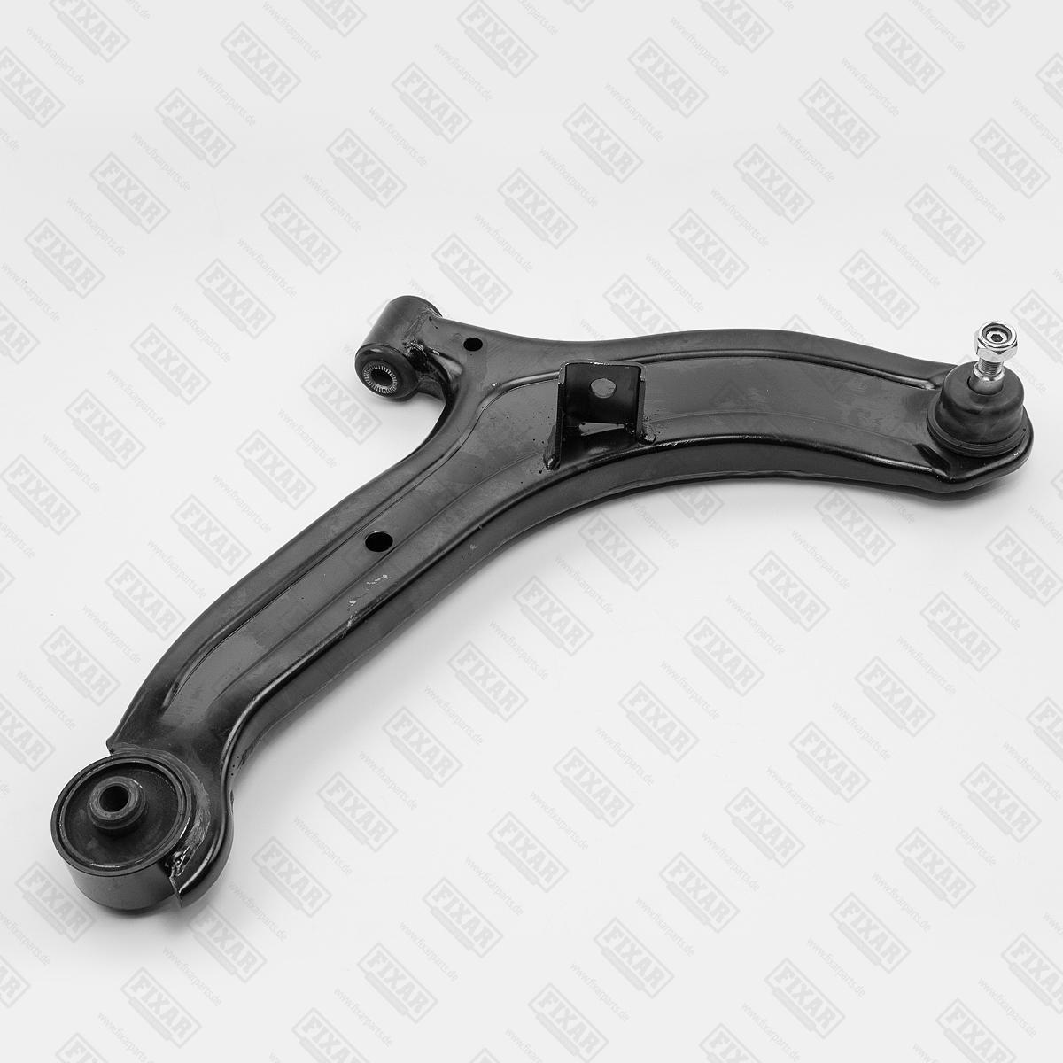 Рычаг FIXAR HYUNDAI Accent 00- / подвески передний нижний правый