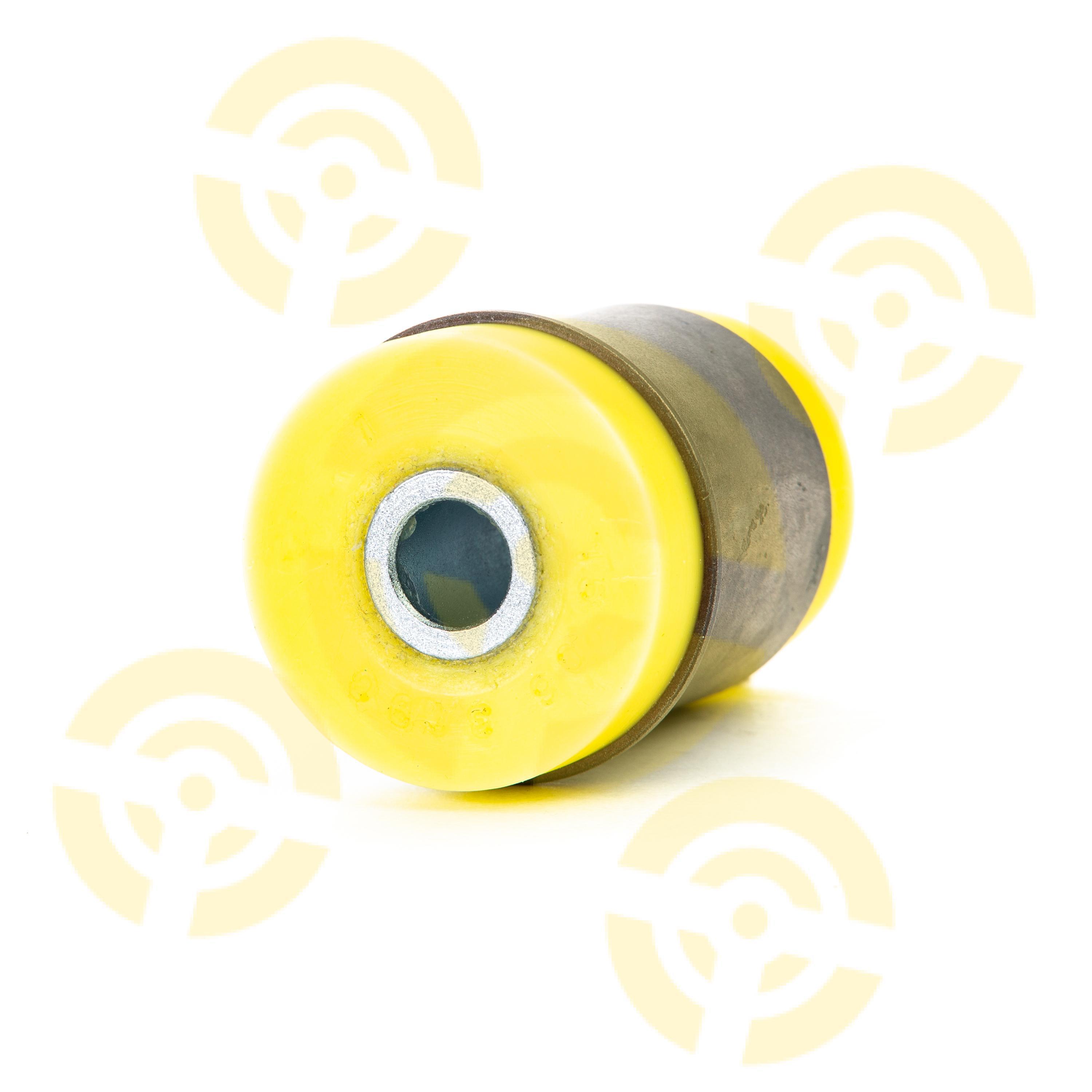 С/блок Точка Опоры 15063690 передней подвески, верхнего рычага FORD F150 TFC (2015- )