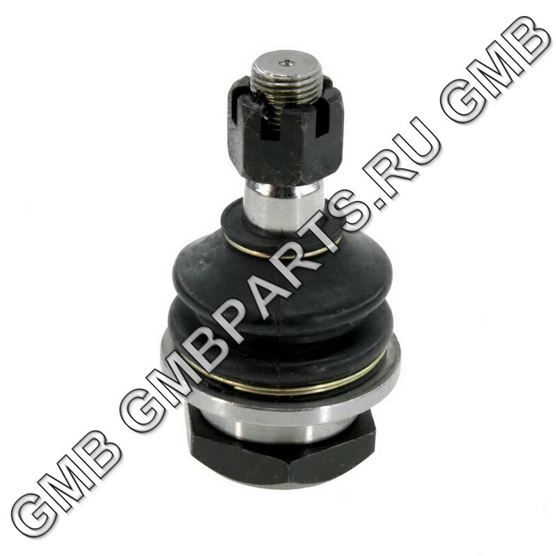 Шаровая опора GMB NISSAN PICK UP 98-, FRONTIER 98-00 =40160-2S601