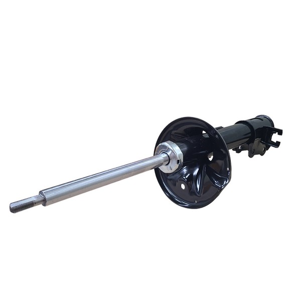 Амортизатор HYUNDAI Matrix 2001-2010 задн.прав.масл. \ GY0733O (CYKH-536-O)