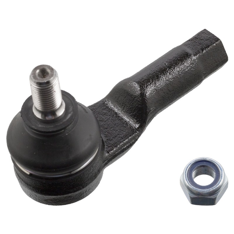Наконечник рулевой FEBI MAZDA =H001-99-324