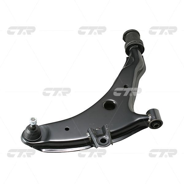 Рычаг / CONTROL ARM / CQ0105R (CQKH-3R)