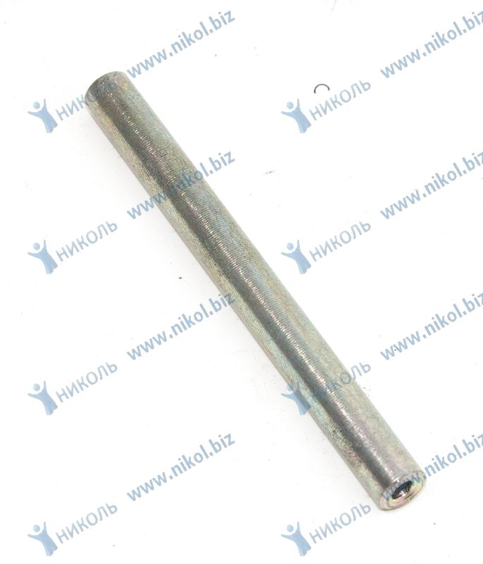Ось петли двери ГАЗ-3302 ГАЗ