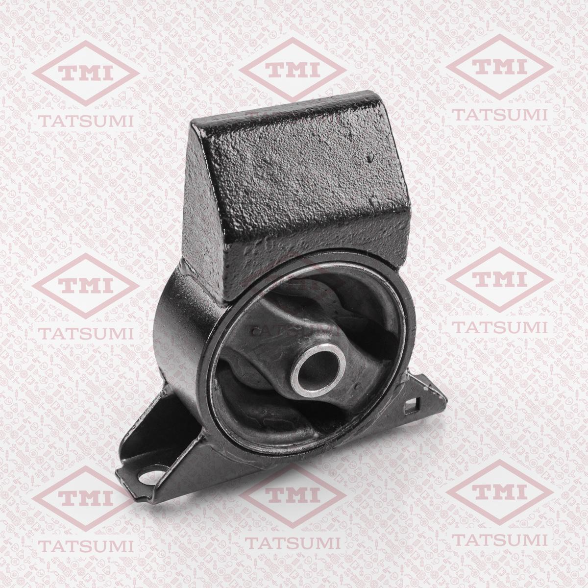 Подушка двигателя/КПП TATSUMI MITSUBISHI Carisma 95->