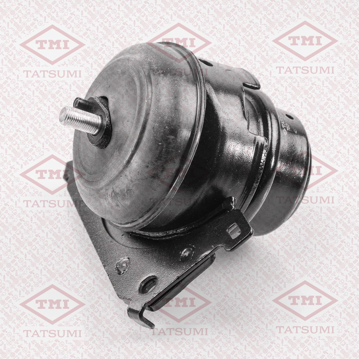 Подушка двигателя/КПП TATSUMI TOYOTA Land Cruiser Prado/4Runner/FJ Cruiser 02->