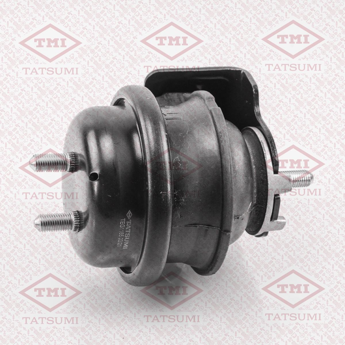 Подушка двигателя/КПП TATSUMI SUZUKI Grand Vitara/Escudo 06->