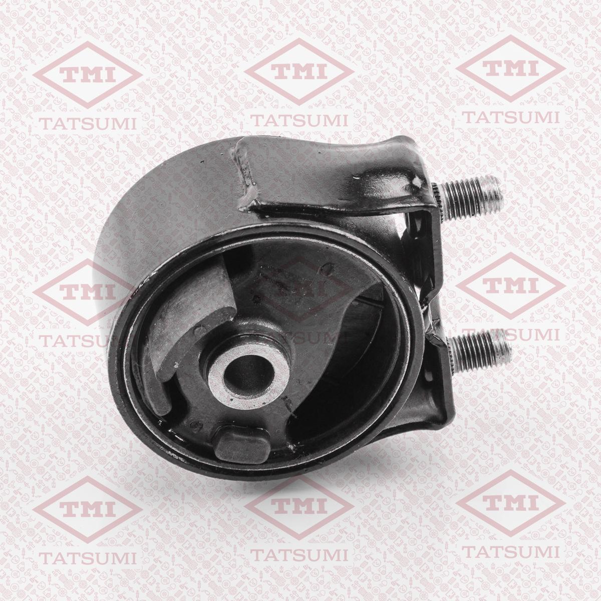 Подушка двигателя/КПП TATSUMI MAZDA Demio 98->