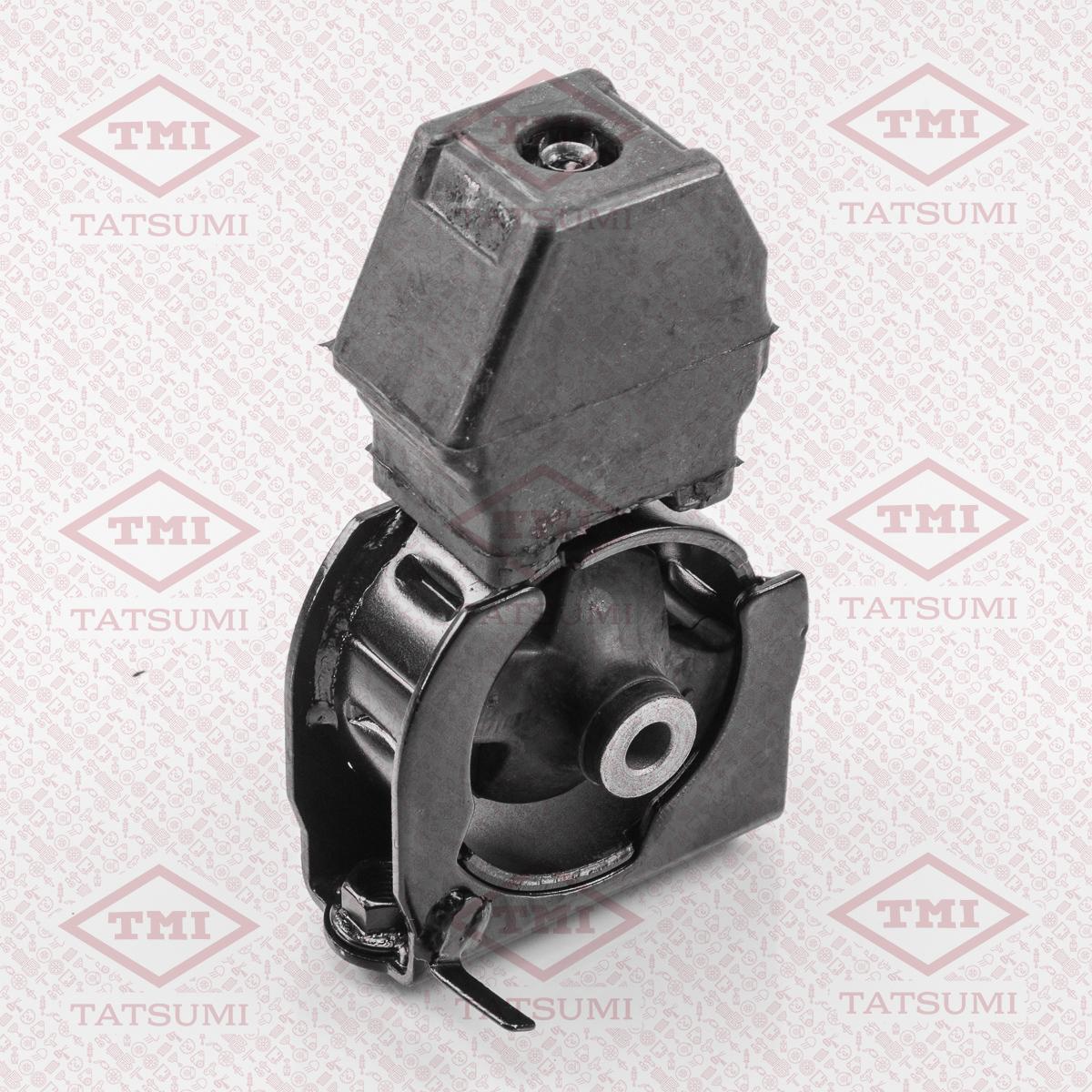 Подушка двигателя/КПП TATSUMI TOYOTA Noah/Voxy 01->