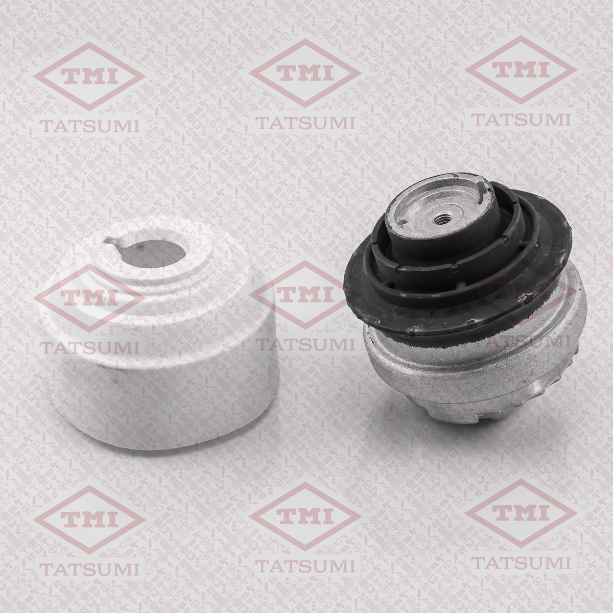 Подушка двигателя/КПП TATSUMI MERCEDES W203/W211 00->