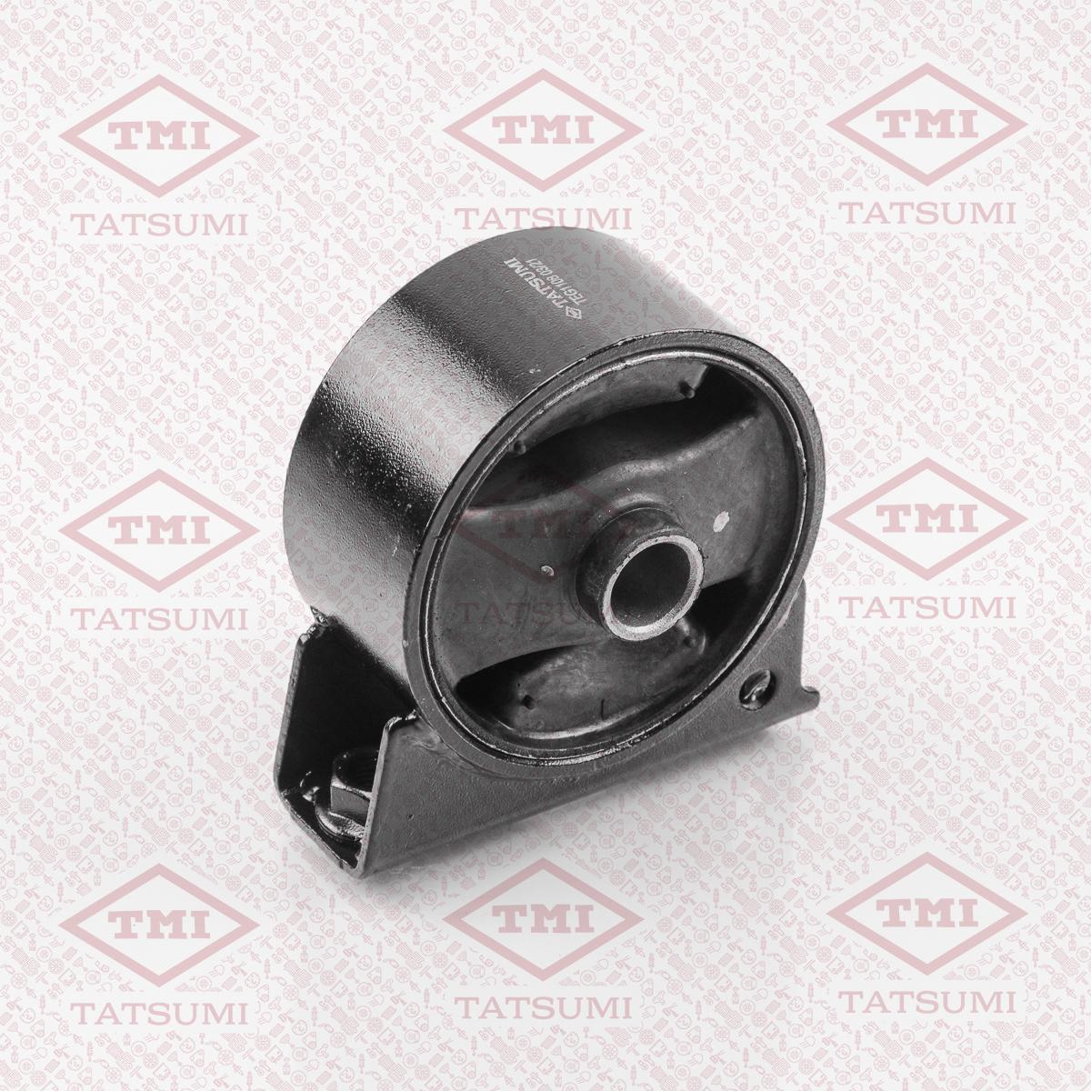 Подушка двигателя/КПП TATSUMI MITSUBISHI Outlander 06->