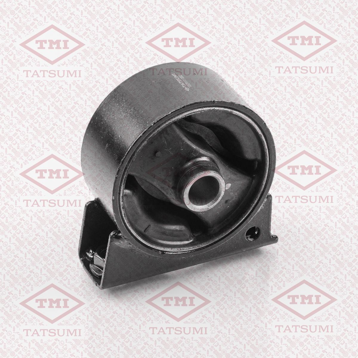 Опора двигателя Mitsubishi Asx 10-, Lancer 08-; Dodge Caliber 06-; Jeep Compass 06- передняя 