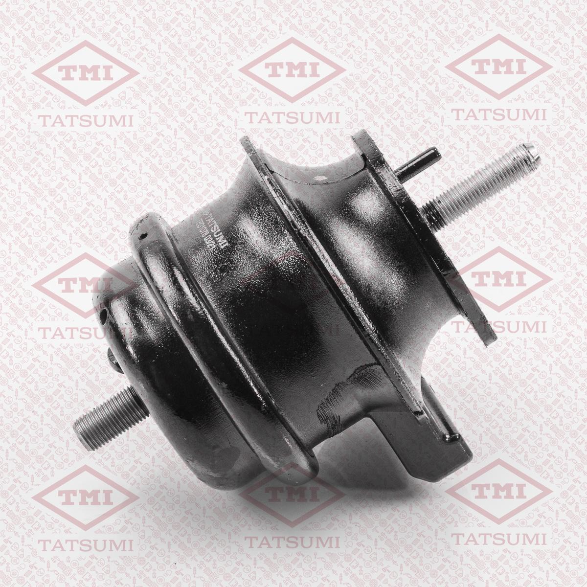 Подушка двигателя/КПП TATSUMI INFINITI FX 03->