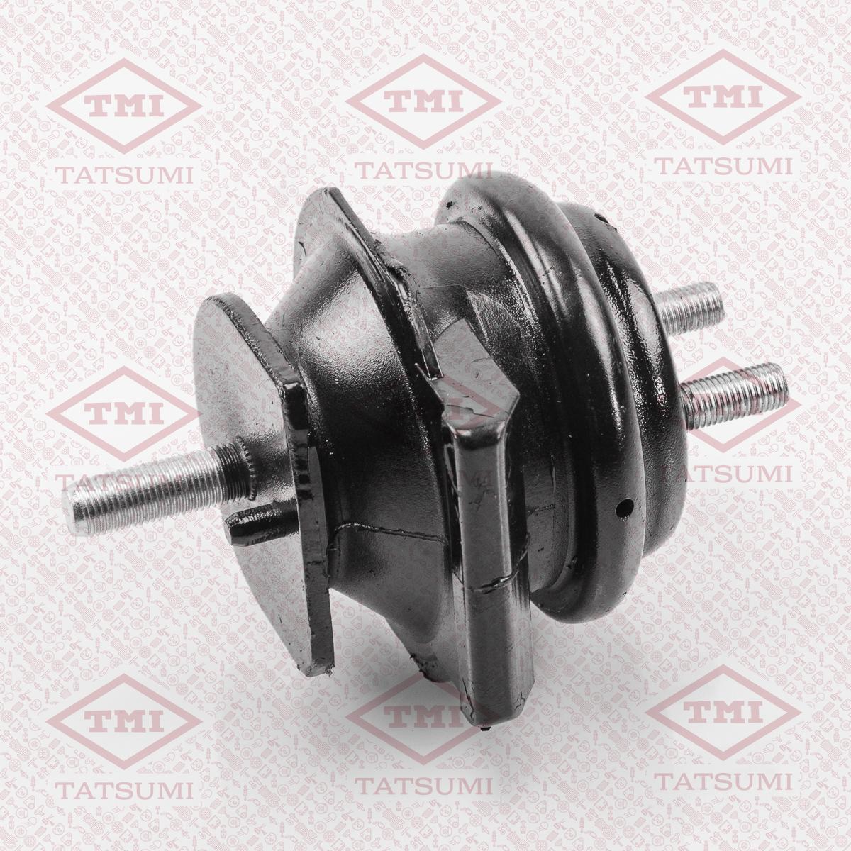 Подушка двигателя/КПП TATSUMI TOYOTA Mark II/Chaser/Cresta 96->