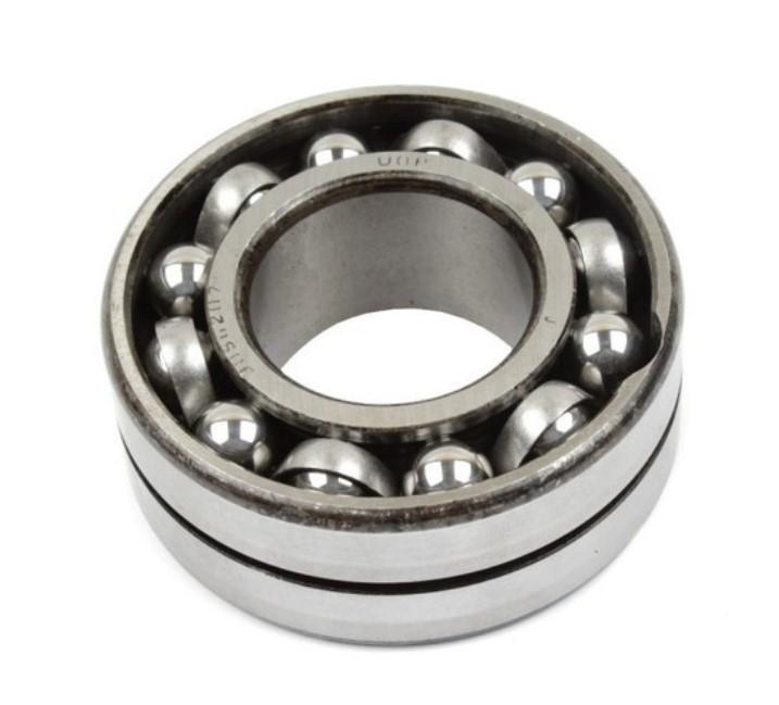 Подшипник 3056207 вала вторичного КПП УАЗ 