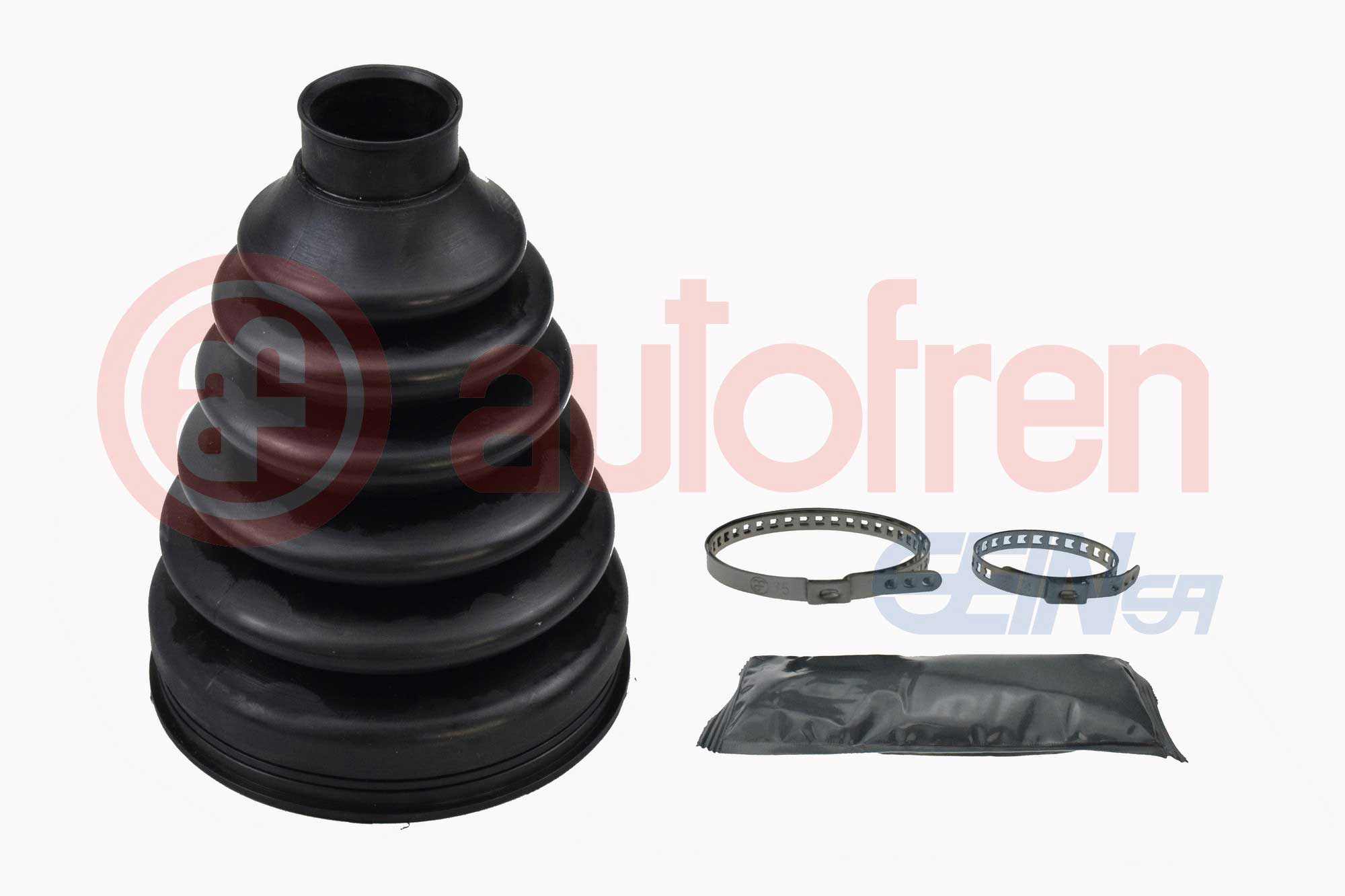 Пыльник ШРУС SEINSA FORD MONDEO I (GBP) Hatchback 1,6 i 16V