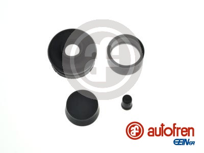 Ремкомплект тормозного цилиндра SEINSA