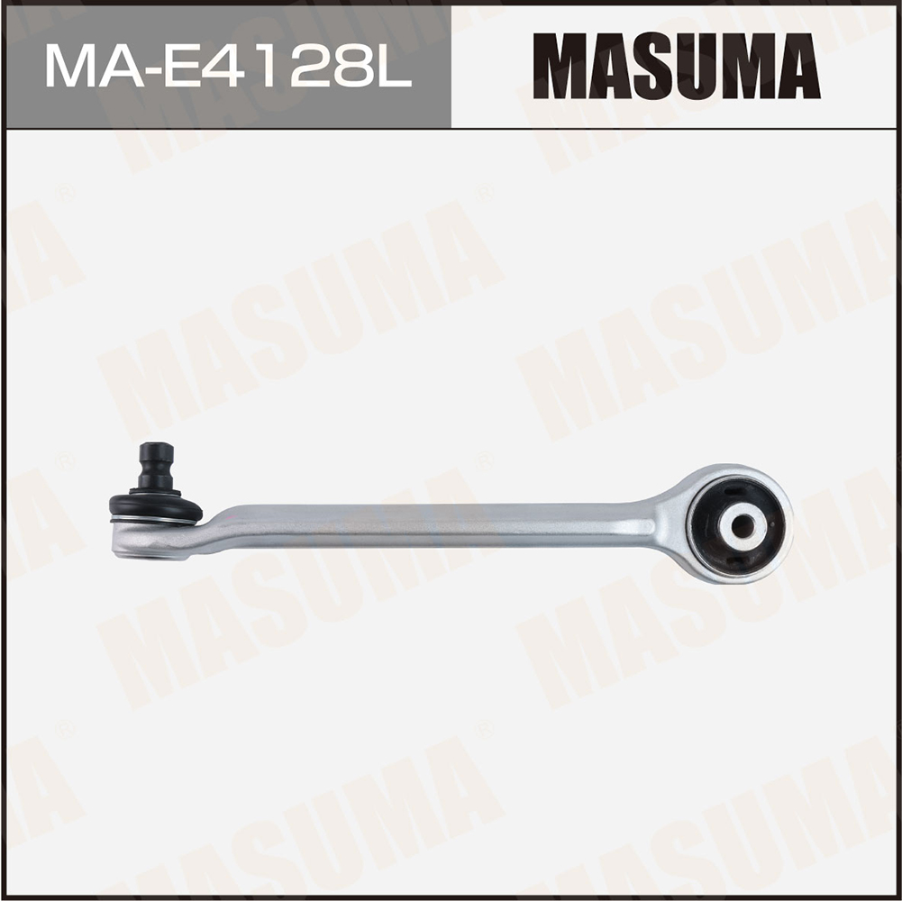 Рычаг передний up VAG A4 01-08 (L) (1/30) Masuma