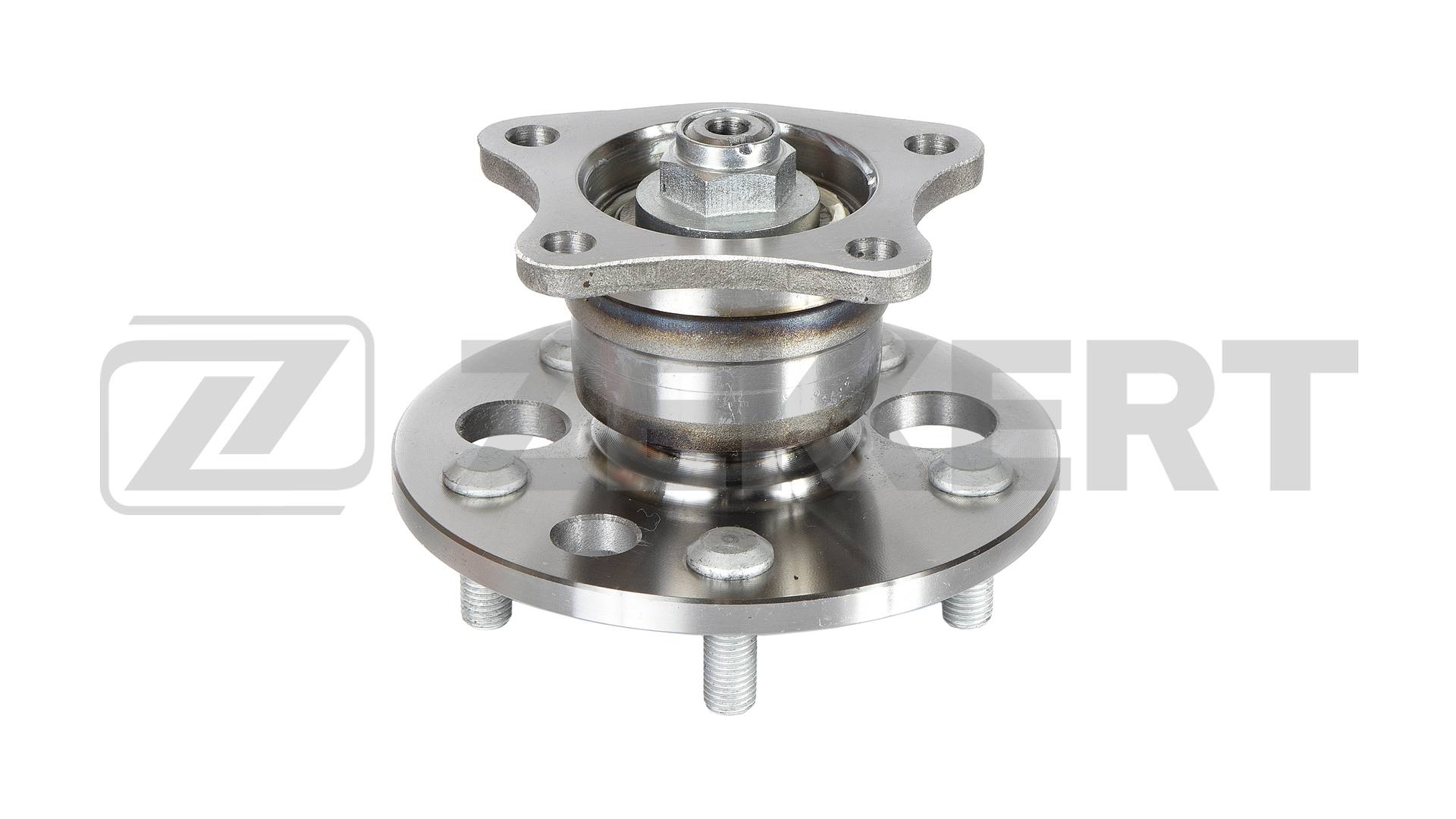 Ступица зад. ZEKKERT Toyota Camry (V10 V20) 91-