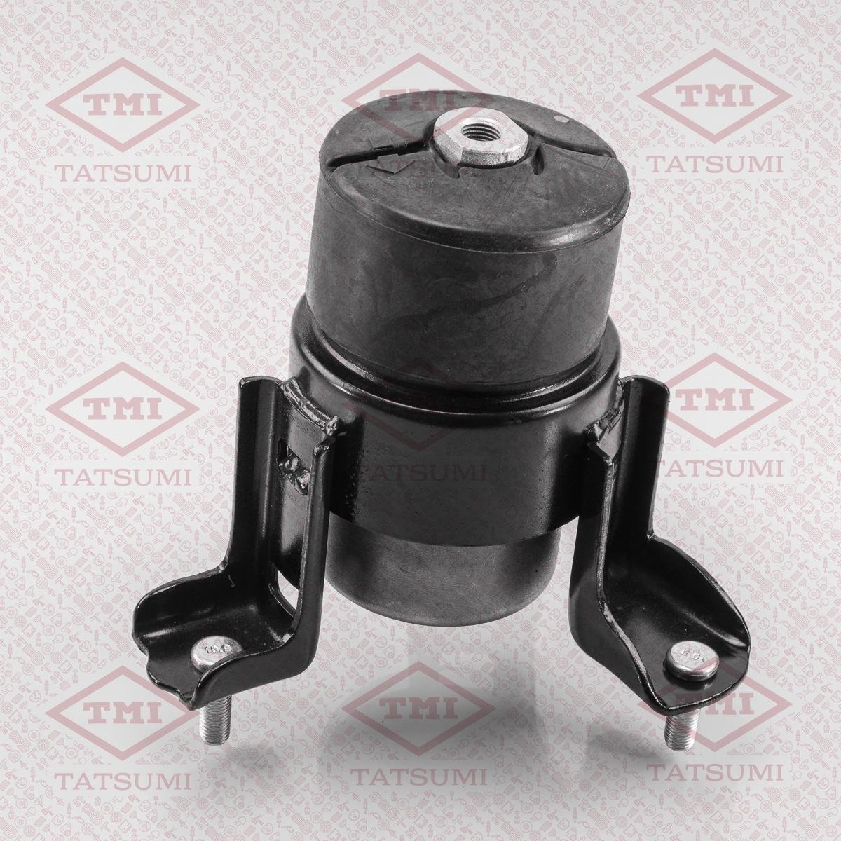 Подушка двигателя/КПП TATSUMI TOYOTA Camry 01->