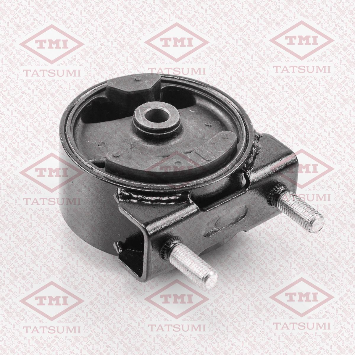 Подушка двигателя/КПП TATSUMI SUZUKI Liana 02->