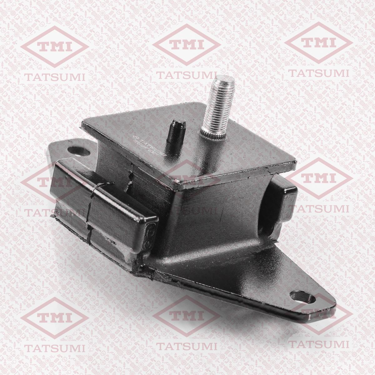 Подушка двигателя/КПП TATSUMI TOYOTA Land Cruiser 98->