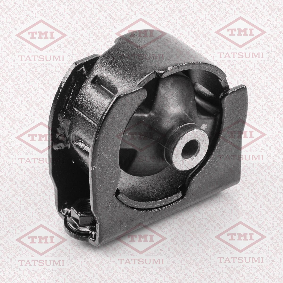 Подушка двигателя/КПП TATSUMI TOYOTA Avensis Verso/Corolla/RAV4 00->