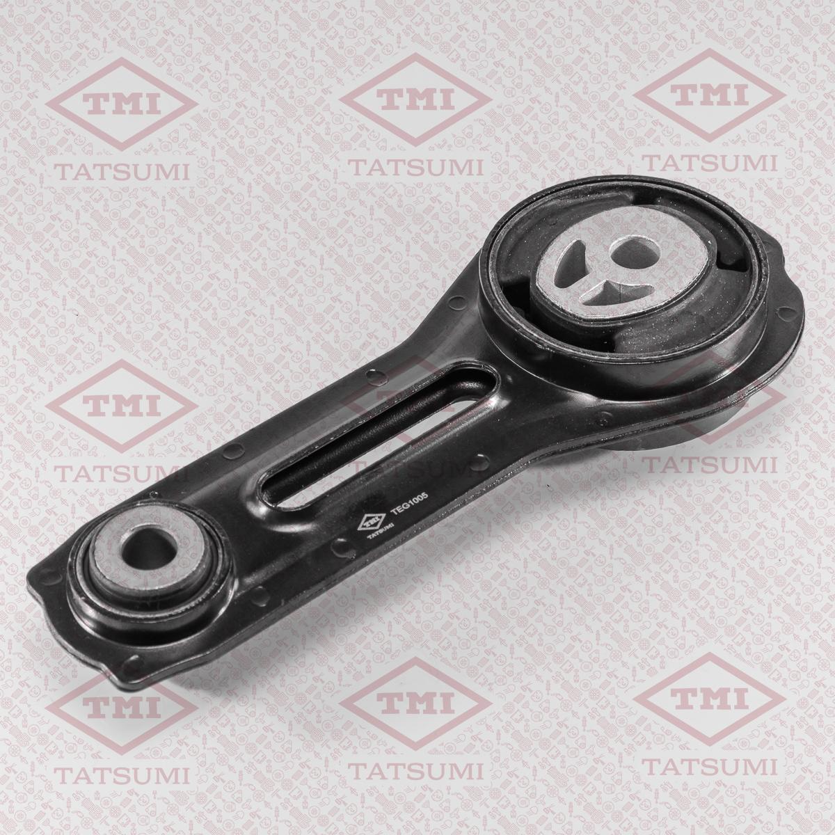 Подушка двигателя/КПП TATSUMI MITSUBISHI Outlander 12->