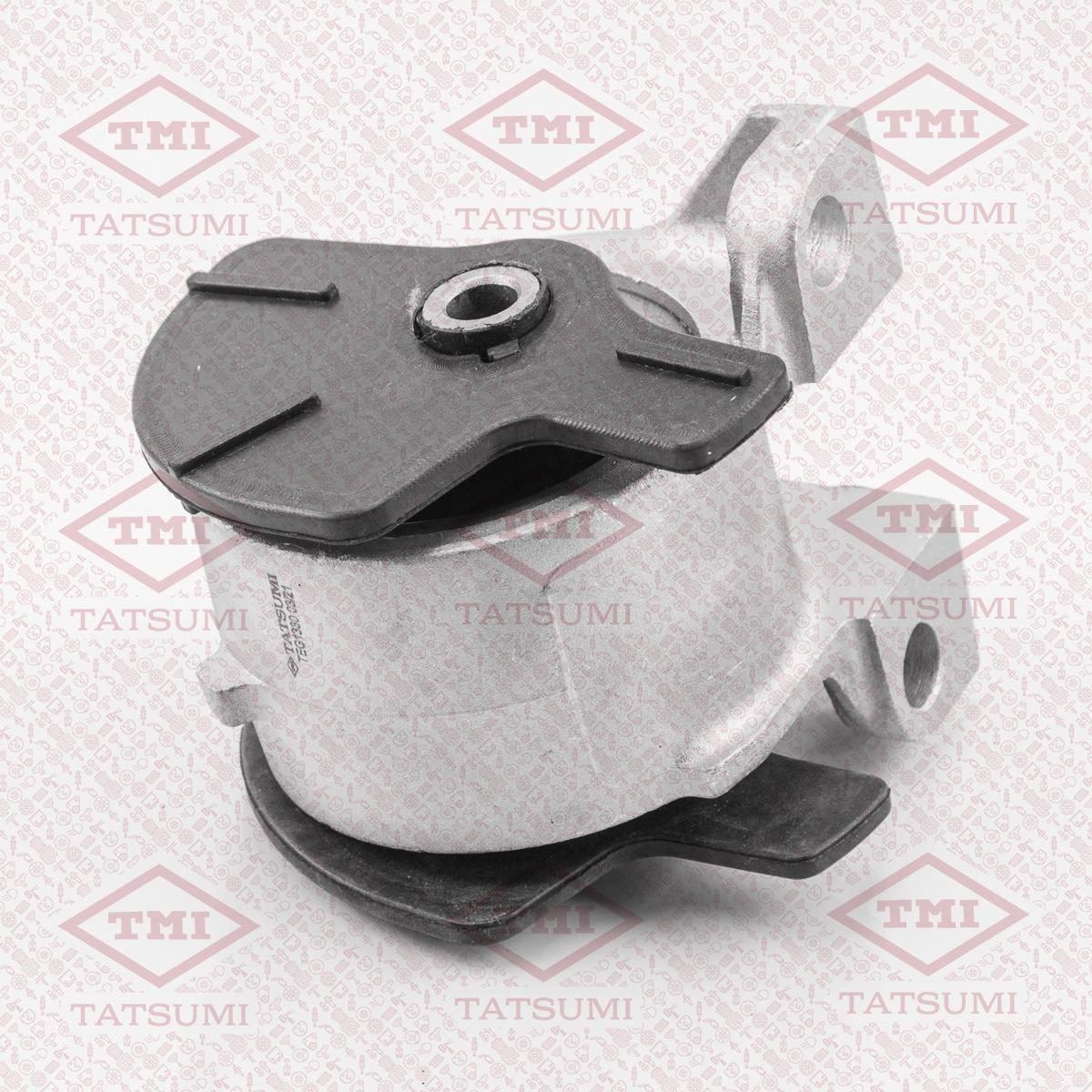 Подушка двигателя/КПП TATSUMI HONDA HR-V 98->