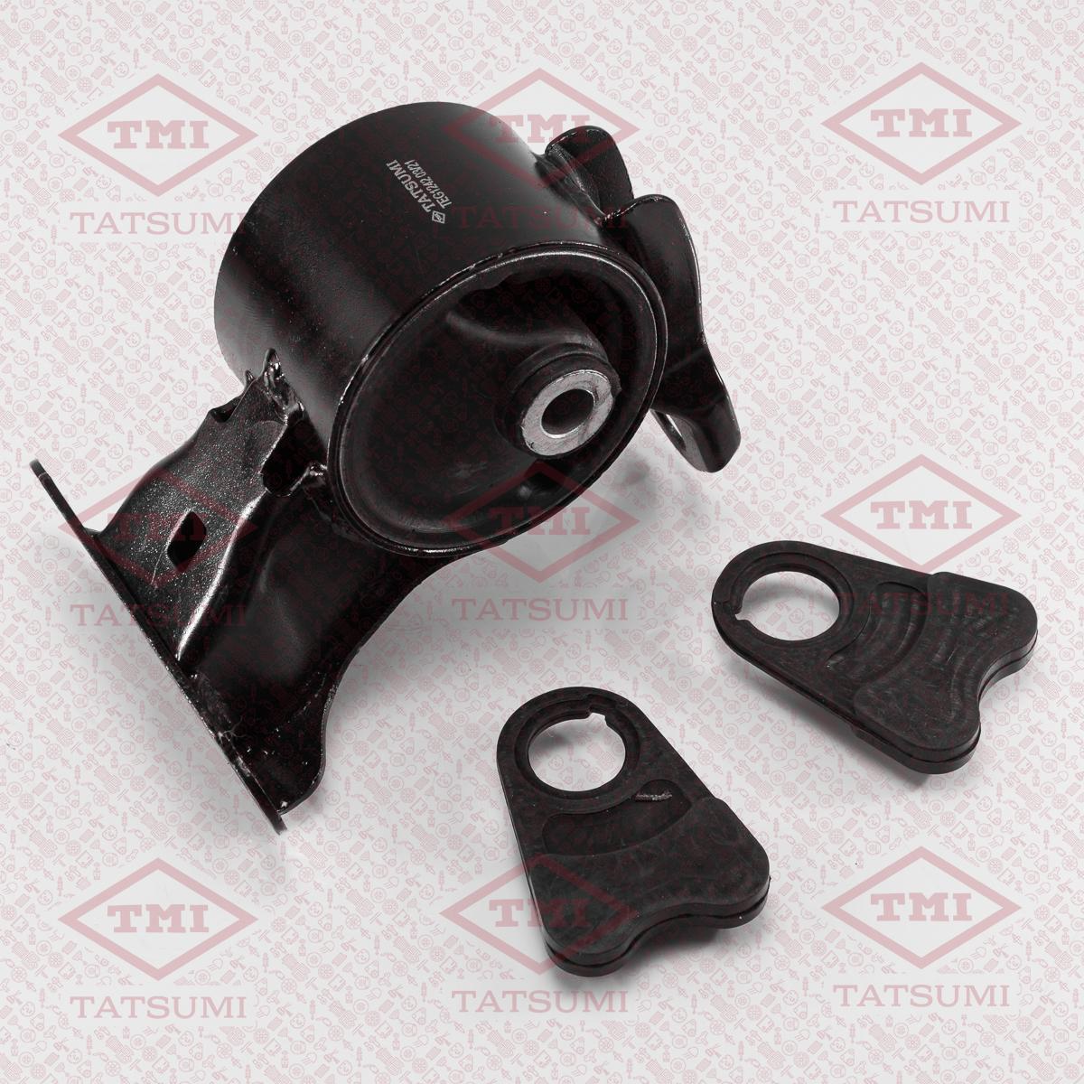 Подушка двигателя/КПП TATSUMI HONDA Civic 01->