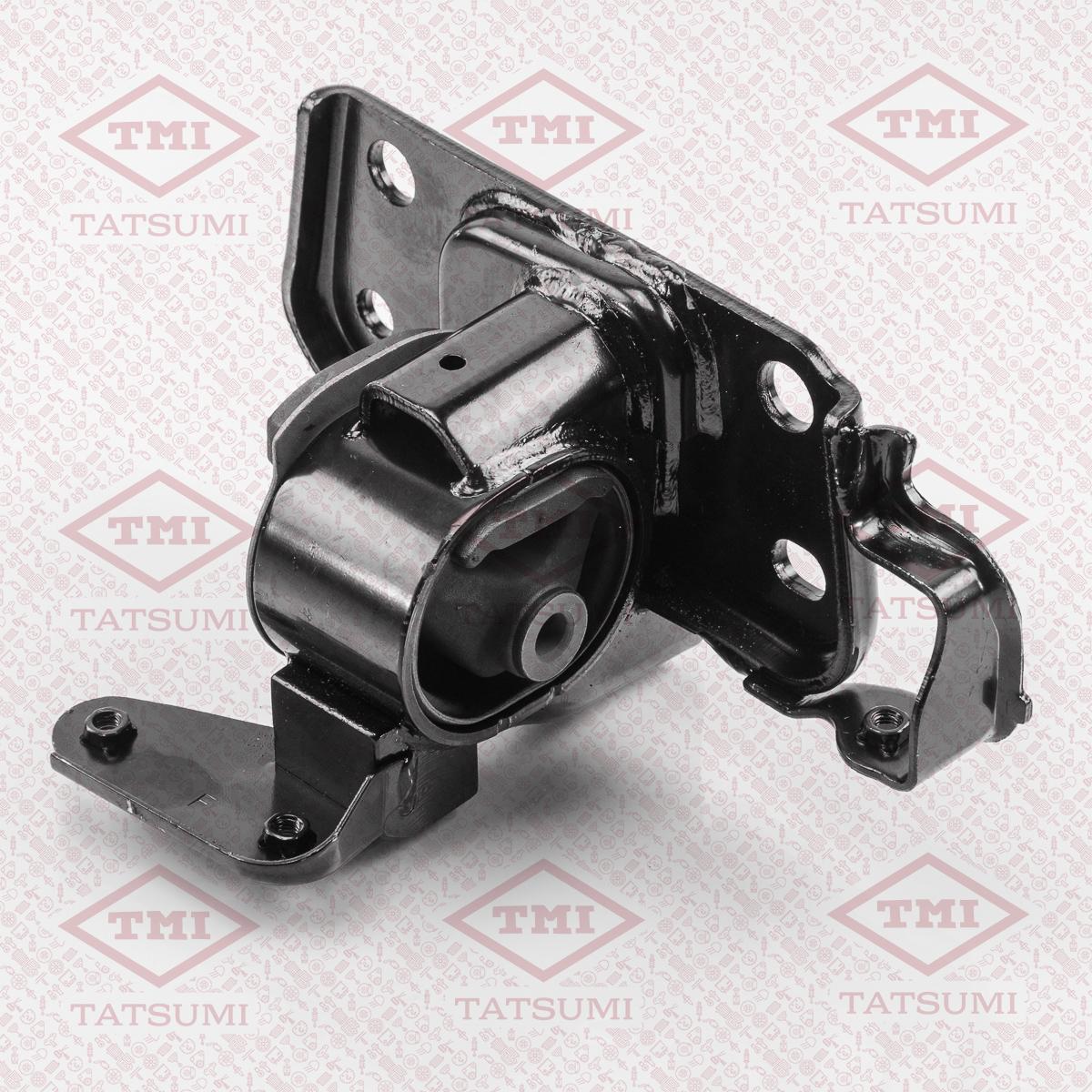 Подушка двигателя/КПП TATSUMI TOYOTA RAV4 05->