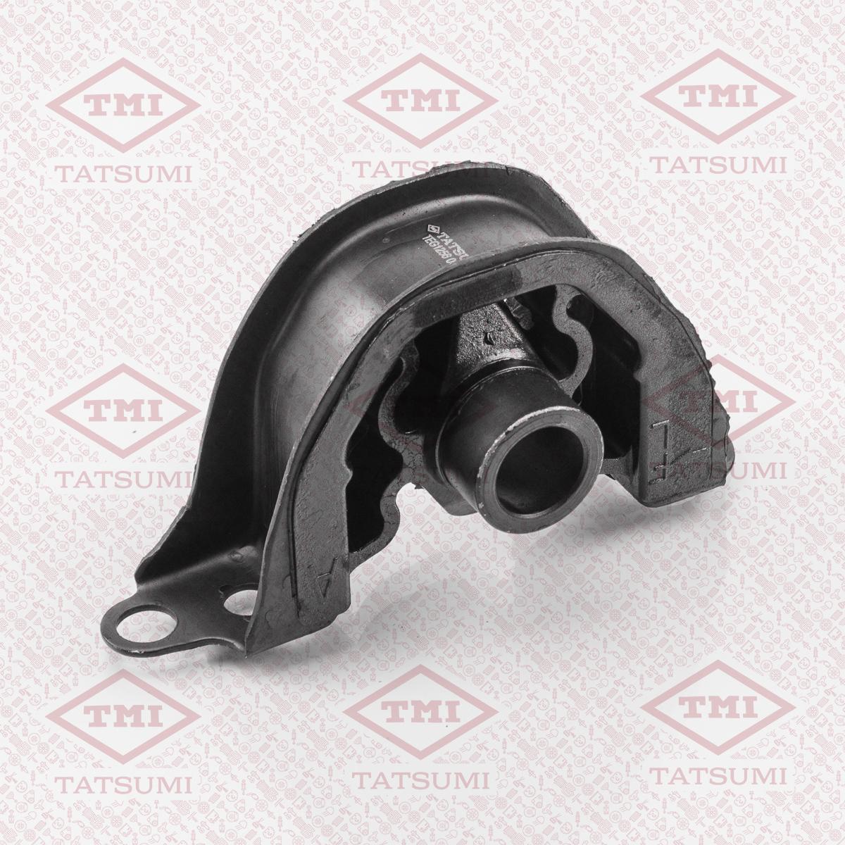 Подушка двигателя/КПП TATSUMI HONDA Civic 94->