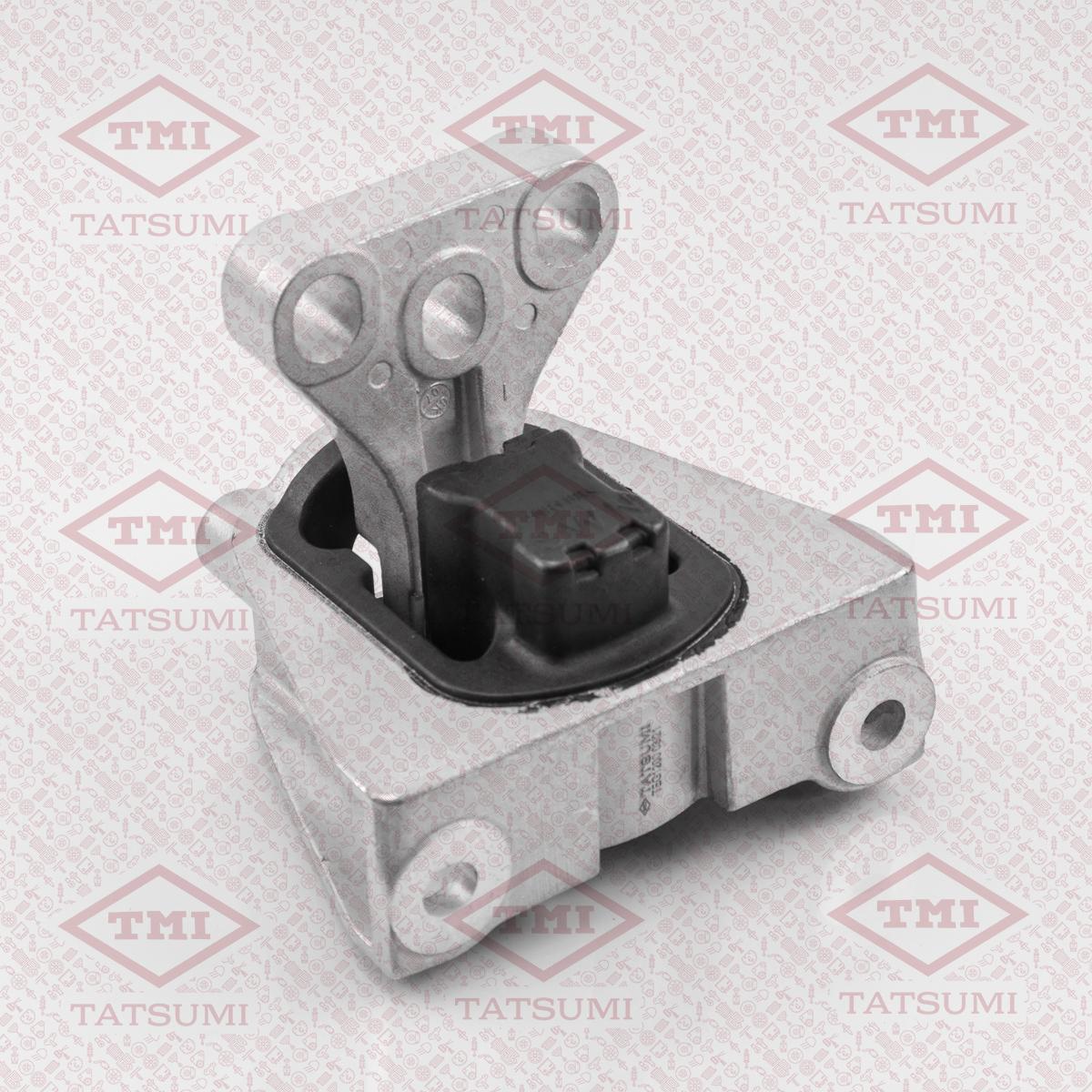 Подушка двигателя/КПП TATSUMI HONDA CR-V 06->