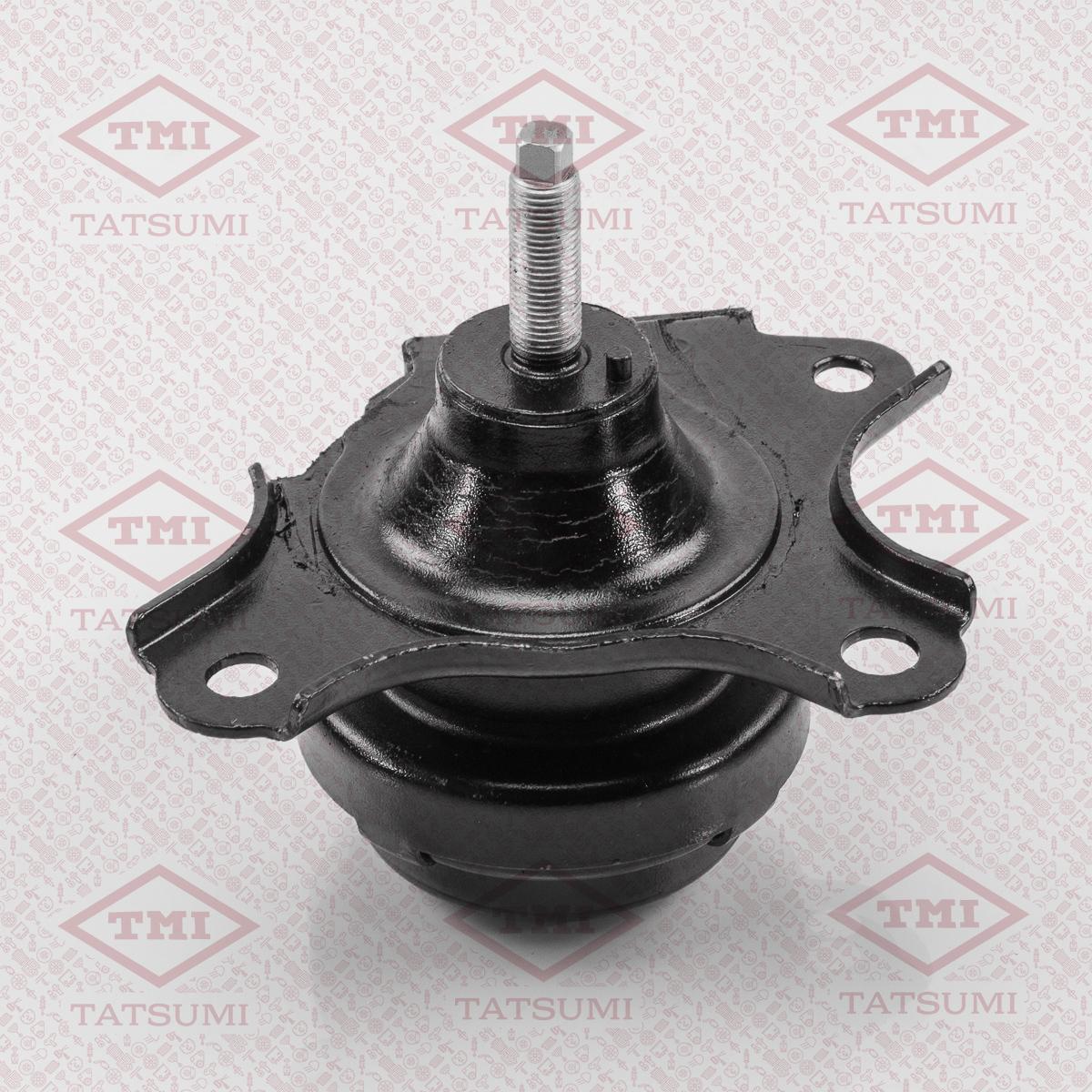 Подушка двигателя/КПП TATSUMI HONDA Civic 01->