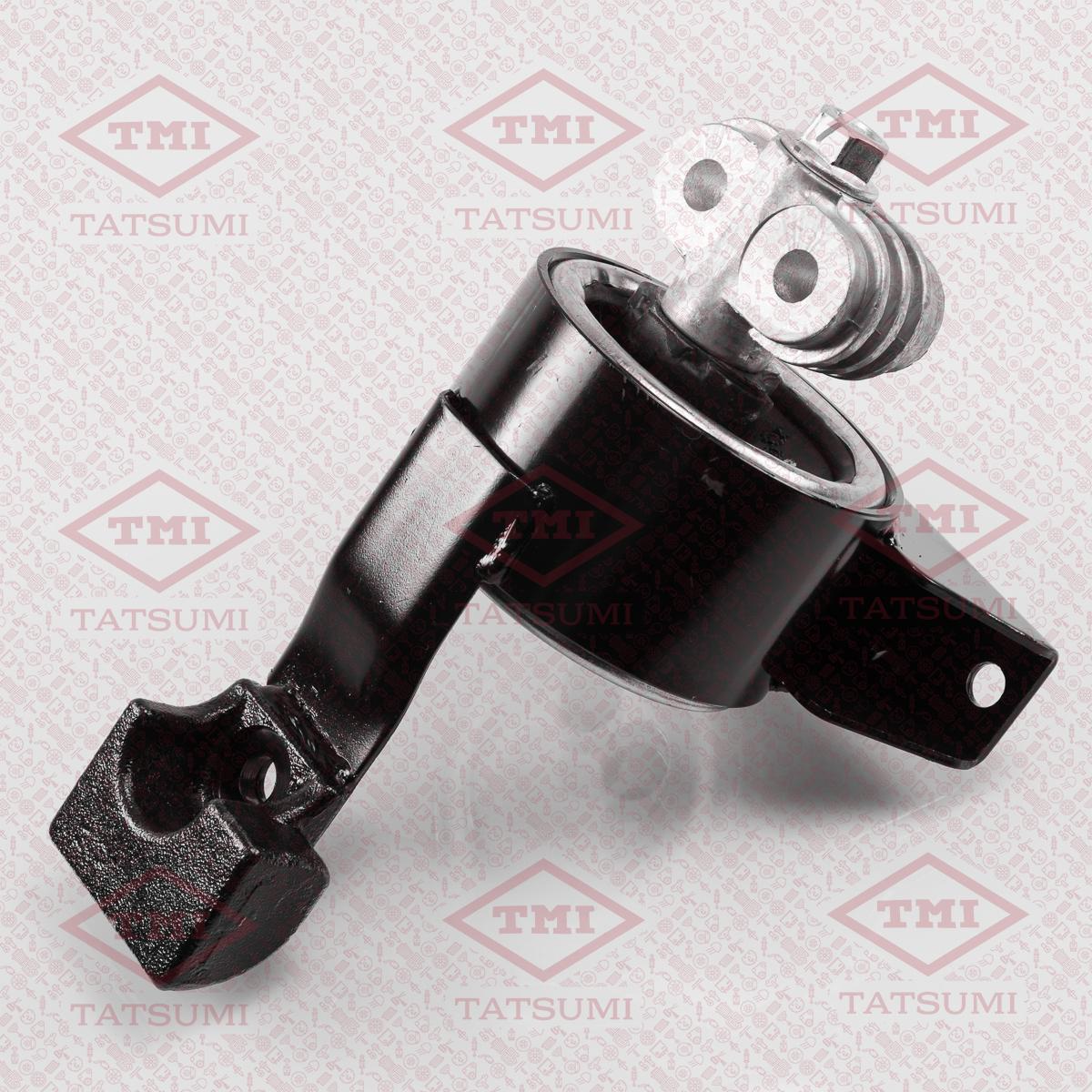 Подушка двигателя/КПП TATSUMI CHEVROLET Lacetti 05->
