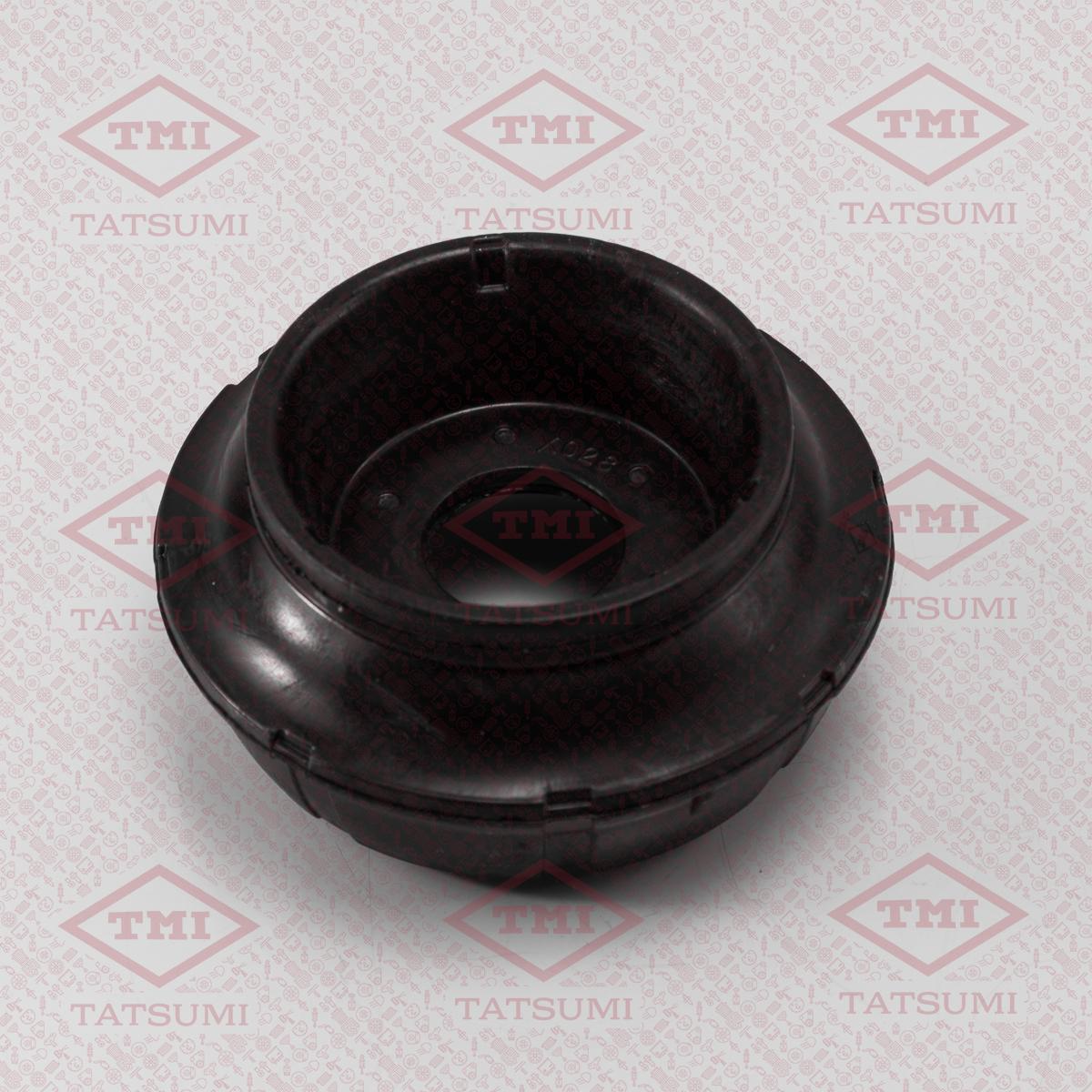 Опора амортизатора TATSUMI RENAULT Logan 05->